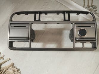 Nissan ÖN PANELİ, 2002 il, Orijinal, Yaponiya, İşlənmiş lalafo.az -da Nissan ÖN PANELİ, 2002 il, Orijinal, Yaponiya, İşlənmiş