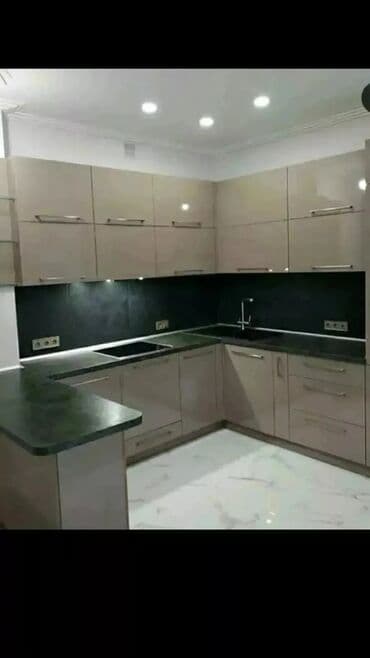 Кресла на заказ: Gence. Mətbəx mebeli hazırlanması – ölçüyə uyğun, dizayn seçimi ilə at lalafo.az — 6 Кресла на заказ: Gence. Mətbəx mebeli hazırlanması – ölçüyə uyğun, dizayn seçimi ilə — 6