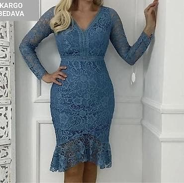 L razmerdi ama S ve M ucun uygundu lalafo.az -da L razmerdi ama S ve M ucun uygundu