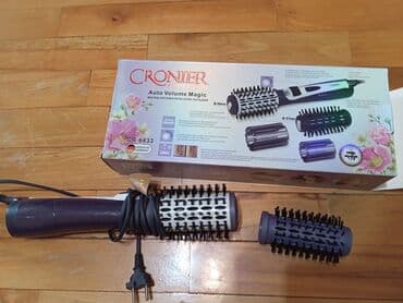 Daraq-fen Cronier, Yeni, Ünvandan götürmə lalafo.az -da Daraq-fen Cronier, Yeni, Ünvandan götürmə