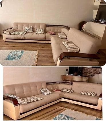 *DIVAN SALOĞLU* Qiymət *300 AZN* uzunlugu 2.20, 1,60 her iki terefi lalafo.az -da *DIVAN SALOĞLU* Qiymət *300 AZN* uzunlugu 2.20, 1,60 her iki terefi