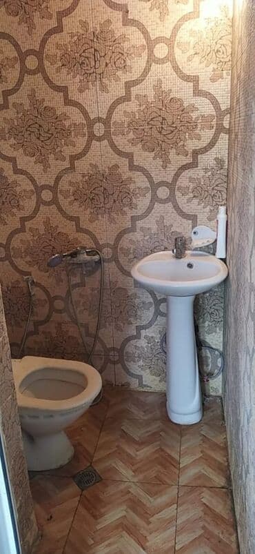 комнаты с подселением бишкек: 2 otaqlı evdir 1 nefər otaq yoldaşı axdarlır yola markete yaxın metro at lalafo.az — 1 комнаты с подселением бишкек: 2 otaqlı evdir 1 nefər otaq yoldaşı axdarlır yola markete yaxın metro — 1