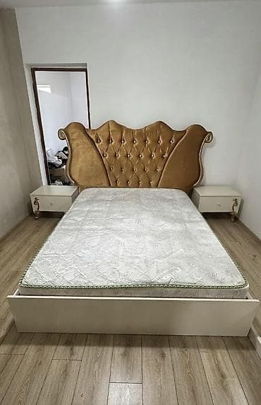 Taxt 2 tumbayla 250 manat .Catdirilma odenisle.Unvan Bakixanov*Tehi lalafo.az -da Taxt 2 tumbayla 250 manat .Catdirilma odenisle.Unvan Bakixanov*Tehi