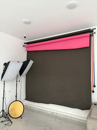 Şəkildə olanlar 1 yerdə satılır lalafo.az -da Şəkildə olanlar 1 yerdə satılır