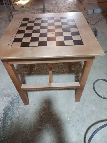 İsveç divarları: Məhsul: idman zalı və təhsil müəssisələri üçün inventar və lalafo.az -da — 3 İsveç divarları: Məhsul: idman zalı və təhsil müəssisələri üçün inventar və — 3