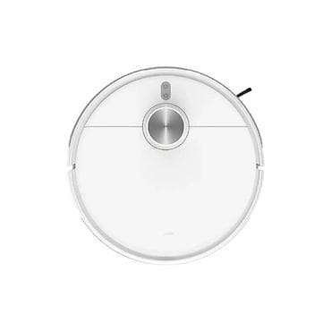 Robot Tozsoran Xiaomi S40 White (OV81) Xiaomi Robot Vacuum S40 White lalafo.az -da Robot Tozsoran Xiaomi S40 White (OV81) Xiaomi Robot Vacuum S40 White