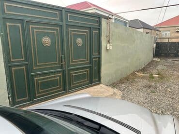 Biləcəri 3 otaqlı, 100 kv. m, Yeni təmirli lalafo.az -da Biləcəri 3 otaqlı, 100 kv. m, Yeni təmirli