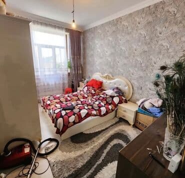 Гаражи: Ev ecemidə yerləşir yalnız Xanımlara verirem evi insdama yazn at lalafo.az — 1 Гаражи: Ev ecemidə yerləşir yalnız Xanımlara verirem evi insdama yazn — 1