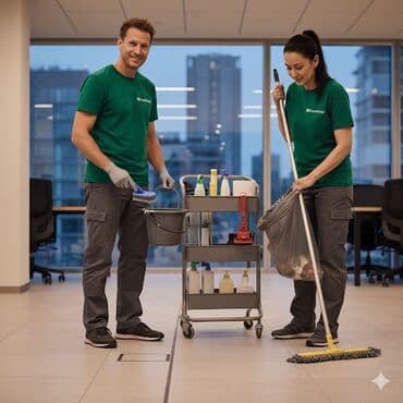 Xadimə tələb olunur, İstənilən yaş, Təcrübəsiz, Gecə növbəsində iş, Aylıq ödəniş lalafo.az -da Xadimə tələb olunur, İstənilən yaş, Təcrübəsiz, Gecə növbəsində iş, Aylıq ödəniş