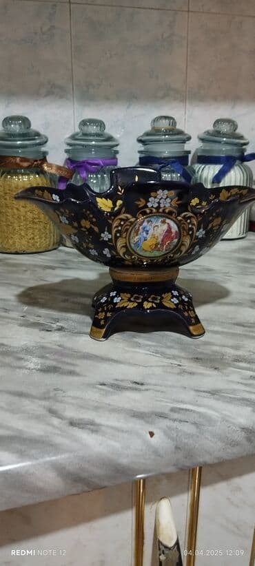 Информатика: Tecili satilir yenidir
istifade olunmayib at lalafo.az — 2 Информатика: Tecili satilir yenidir
istifade olunmayib — 2