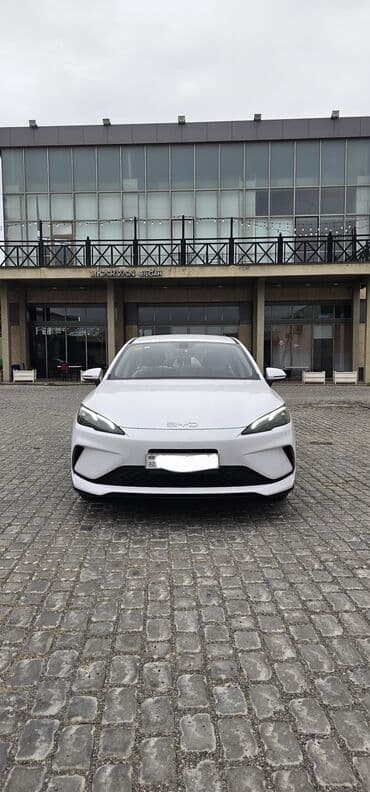 İllik, Toyota, Qalmaq şərti ilə lalafo.az -da İllik, Toyota, Qalmaq şərti ilə