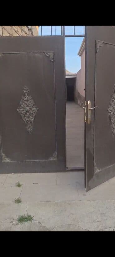 120 kv. m, 4 otaqlı, Kombi, Qaz, İşıq lalafo.az -da — 2 120 kv. m, 4 otaqlı, Kombi, Qaz, İşıq — 2