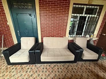 Divan desti bazali
200azn qiymet sondur
Mehdiabad 3686 leli lalafo.az -da Divan desti bazali
200azn qiymet sondur
Mehdiabad 3686 leli