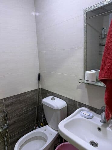 Гаражи: 2 otaqlı mənzil – Yasamal rayonu ictimai tv yani . Kupcali . Endirim at lalafo.az — 5 Гаражи: 2 otaqlı mənzil – Yasamal rayonu ictimai tv yani . Kupcali . Endirim — 5