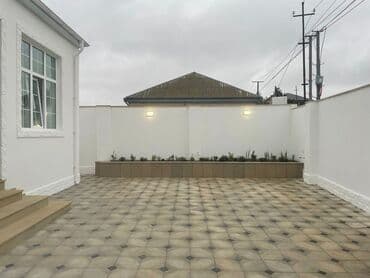 Mehdiabad 3 otaqlı, 90 kv. m, Kredit yoxdur, Yeni təmirli lalafo.az -da Mehdiabad 3 otaqlı, 90 kv. m, Kredit yoxdur, Yeni təmirli