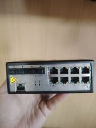 Hikvision swich teze 1 denesi 120 azn sadece watsap lalafo.az -da Hikvision swich teze 1 denesi 120 azn sadece watsap