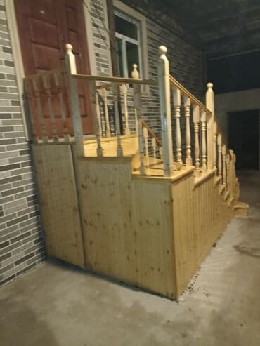 Потолок: Украшение для периллы, Бесплатная доставка at lalafo.az — 3 Потолок: Украшение для периллы, Бесплатная доставка — 3