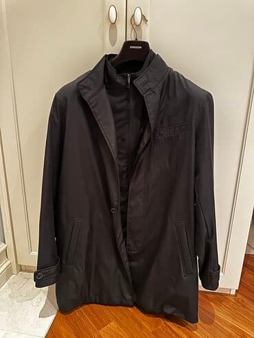 Michael kors kurtka yeni kimi cox az geyilib lalafo.az -da Michael kors kurtka yeni kimi cox az geyilib