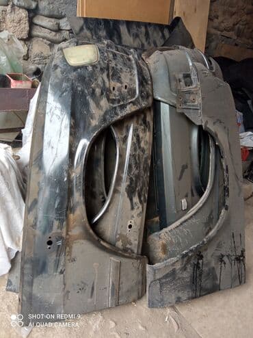 Volqa üçün krelər əla vəziyyətdədir əlavə məlumat üçün zəng edin lalafo.az -da Volqa üçün krelər əla vəziyyətdədir əlavə məlumat üçün zəng edin