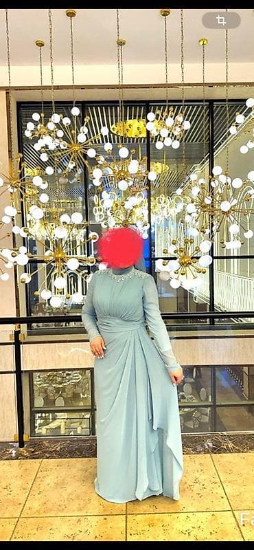 Salam Kenzel firmasi kecen il turkiyeden alinib 38-40 olculere lalafo.az -da Salam Kenzel firmasi kecen il turkiyeden alinib 38-40 olculere