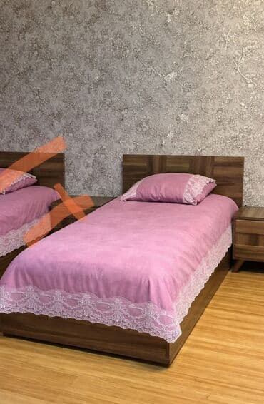 Afa✅Endirim Tecili tekneferlik kravat +tumba satilir 155 manata lalafo.az -da Afa✅Endirim Tecili tekneferlik kravat +tumba satilir 155 manata