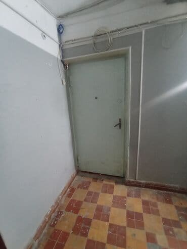 Alçipan: Metalkonstruksiya giriş qapısı - Material: metal (polad) lövhə, həm lalafo.az -da — 2 Alçipan: Metalkonstruksiya giriş qapısı - Material: metal (polad) lövhə, həm — 2