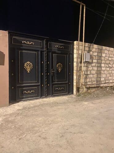 2 otaqlı, 80 kv. m, Yeni təmirli lalafo.az -da 2 otaqlı, 80 kv. m, Yeni təmirli