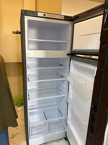 Təp təzədir 10 gün işlənməyib evdən köçdüyüm üçün təcili satıram İki lalafo.az -da Təp təzədir 10 gün işlənməyib evdən köçdüyüm üçün təcili satıram İki