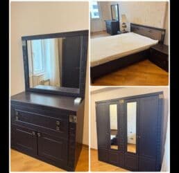 İkinəfərlik çarpayı, İşlənmiş lalafo.az -da İkinəfərlik çarpayı, İşlənmiş