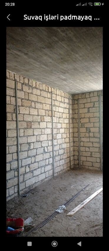 Мебельщики, столяры: Salam ozum şkatur ustasıyam bir kvadratı 5 aznvururam kimə usta lazım at lalafo.az — 2 Мебельщики, столяры: Salam ozum şkatur ustasıyam bir kvadratı 5 aznvururam kimə usta lazım — 2