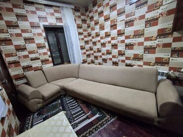 Divan 220 azn Acilir kitab kimibazasi var Boyuy divandi Unvan lalafo.az -da Divan 220 azn Acilir kitab kimibazasi var Boyuy divandi Unvan