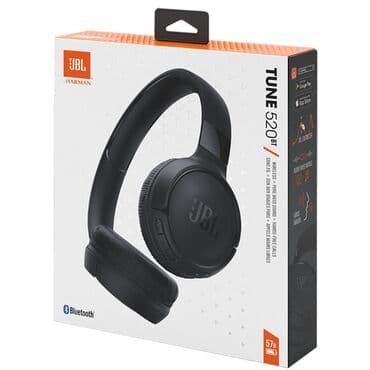 Simsiz (Bluetooth) Qulaqcıqlar, JBL, rəng - Qara lalafo.az -da Simsiz (Bluetooth) Qulaqcıqlar, JBL, rəng - Qara