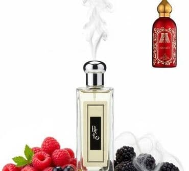 "Attar Collection Hayati" ətri. ✅Attar Collection Hayati lalafo.az -da "Attar Collection Hayati" ətri. ✅Attar Collection Hayati