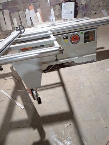 Yatar ayza mızrak 2800 Mişar dezgah lalafo.az -da Yatar ayza mızrak 2800 Mişar dezgah