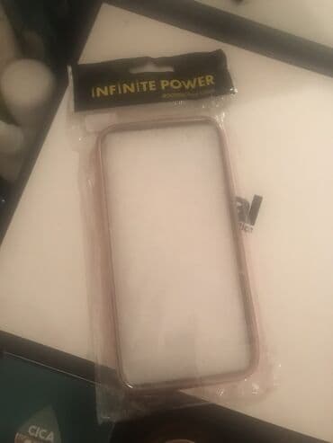 Iphone 11 case. Trendyoldan alinib. Tezedir. Paketi acilmayib lalafo.az -da Iphone 11 case. Trendyoldan alinib. Tezedir. Paketi acilmayib