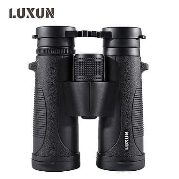 Luxun Binokl Model: 10X42 Satış qiyməti: 220 azn ❌ Endirimli lalafo.az -da Luxun Binokl Model: 10X42 Satış qiyməti: 220 azn ❌ Endirimli