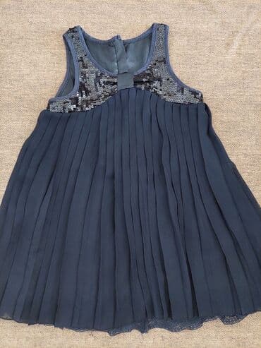 Donlar 4 yasha Əla veziyetde pampolina lalafo.az -da Donlar 4 yasha Əla veziyetde pampolina