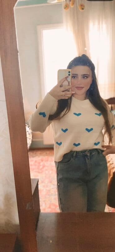 Mingəçevirden iş lazmdı satıcı Başka yerden yazmayn zehmet olmasa.!! lalafo.az -da Mingəçevirden iş lazmdı satıcı Başka yerden yazmayn zehmet olmasa.!!