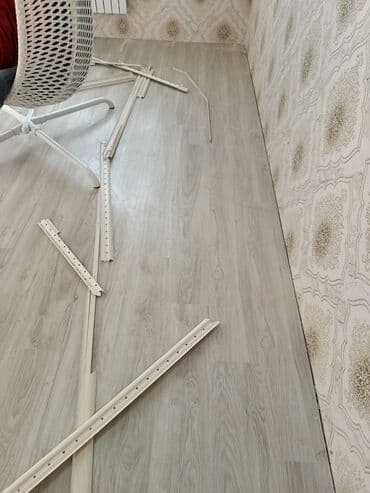 24kv evden sokulub 20kv hesablanacaq Almaniya istesali qowa zamok lalafo.az -da 24kv evden sokulub 20kv hesablanacaq Almaniya istesali qowa zamok