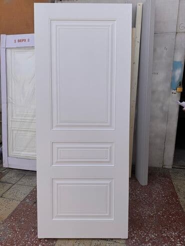 Обои: Новый Межкомнатная дверь С рамой, Платная установка, Платная доставка at lalafo.az — 13 Обои: Новый Межкомнатная дверь С рамой, Платная установка, Платная доставка — 13