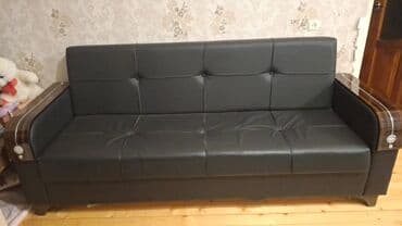 Divan, İşlənmiş, Açılan, Bazalı, Parça, Çatdırılma yoxdur lalafo.az -da Divan, İşlənmiş, Açılan, Bazalı, Parça, Çatdırılma yoxdur