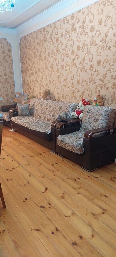 Klassik divan, Divan lalafo.az -da Klassik divan, Divan