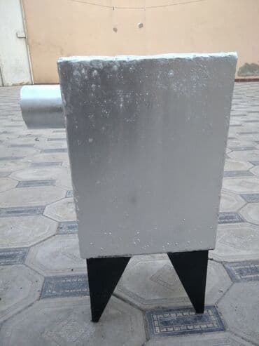 Plitə Qazlı lalafo.az -da — 1 Plitə Qazlı — 1