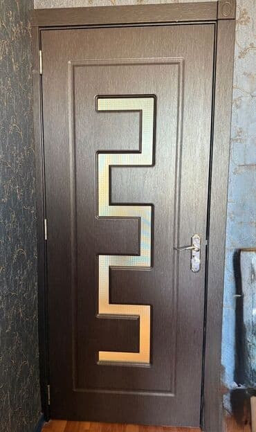 Hər biri 50 azn. İstəyən olarsa, aşağı yeri danışmaq olar 4ədəd var lalafo.az -da Hər biri 50 azn. İstəyən olarsa, aşağı yeri danışmaq olar 4ədəd var