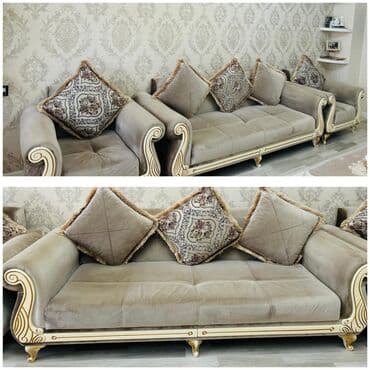 Divan desti İdeal veziyyetde acilmir bazasiz 450 azn Masazir mtk lalafo.az -da Divan desti İdeal veziyyetde acilmir bazasiz 450 azn Masazir mtk