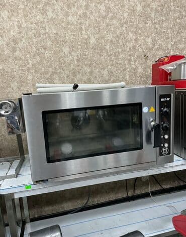 Elektrik lalafo.az -da Elektrik