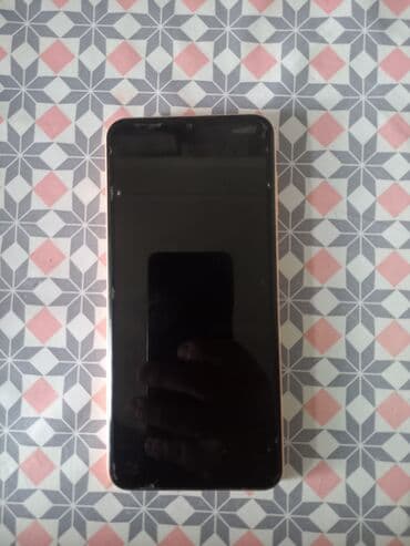 Samsung Galaxy A23 5G, 128 GB, rəng - Çəhrayı, Sənədlərlə, Düyməli, Sensor lalafo.az -da Samsung Galaxy A23 5G, 128 GB, rəng - Çəhrayı, Sənədlərlə, Düyməli, Sensor