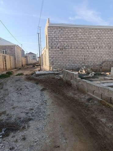 3 sot, Tikinti, Mülkiyyətçi, Bələdiyyə lalafo.az -da 3 sot, Tikinti, Mülkiyyətçi, Bələdiyyə