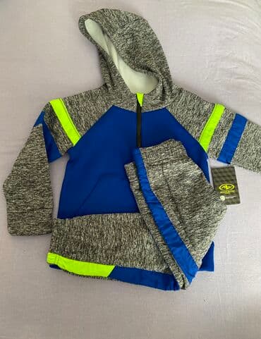 Ushaq uchun dest . 2 yash oğlan ushagi uchun lalafo.az -da Ushaq uchun dest . 2 yash oğlan ushagi uchun