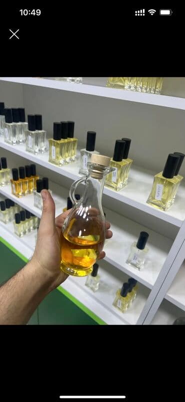 Antik görünüşlü Ətir kupşinləri. Satılır 50 ədəddir . Ağızları probka lalafo.az -da Antik görünüşlü Ətir kupşinləri. Satılır 50 ədəddir . Ağızları probka